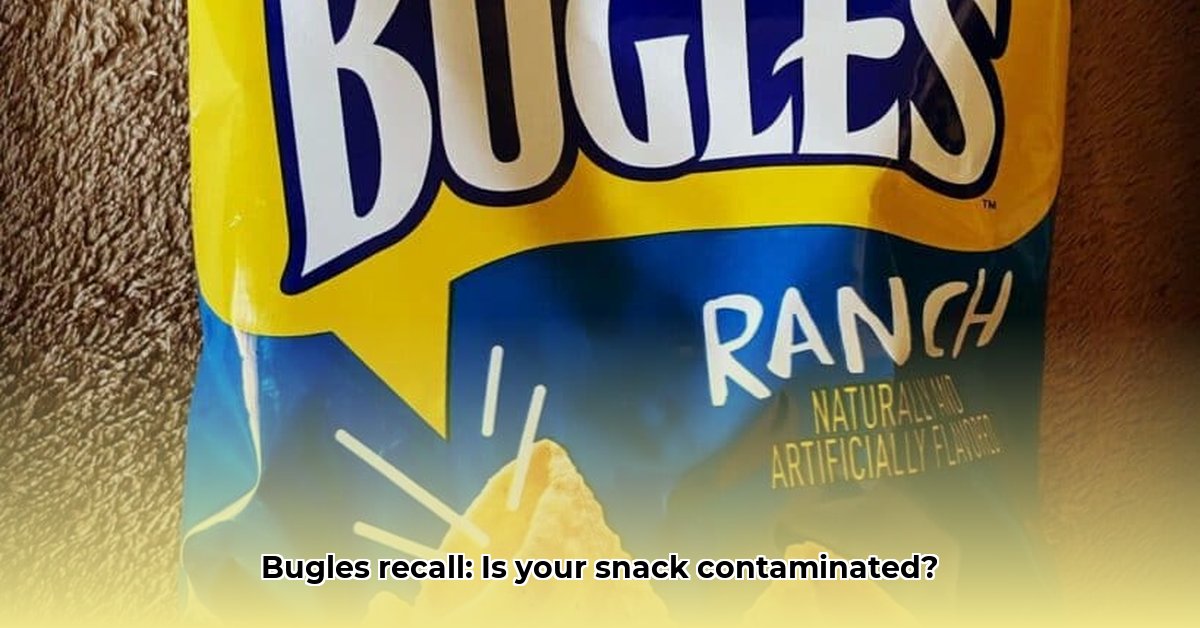 bugles-chips-terugroepactie